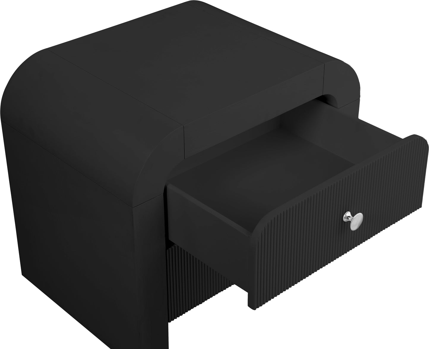 Artisto Night Stand - Furniture Depot (7679019057400)