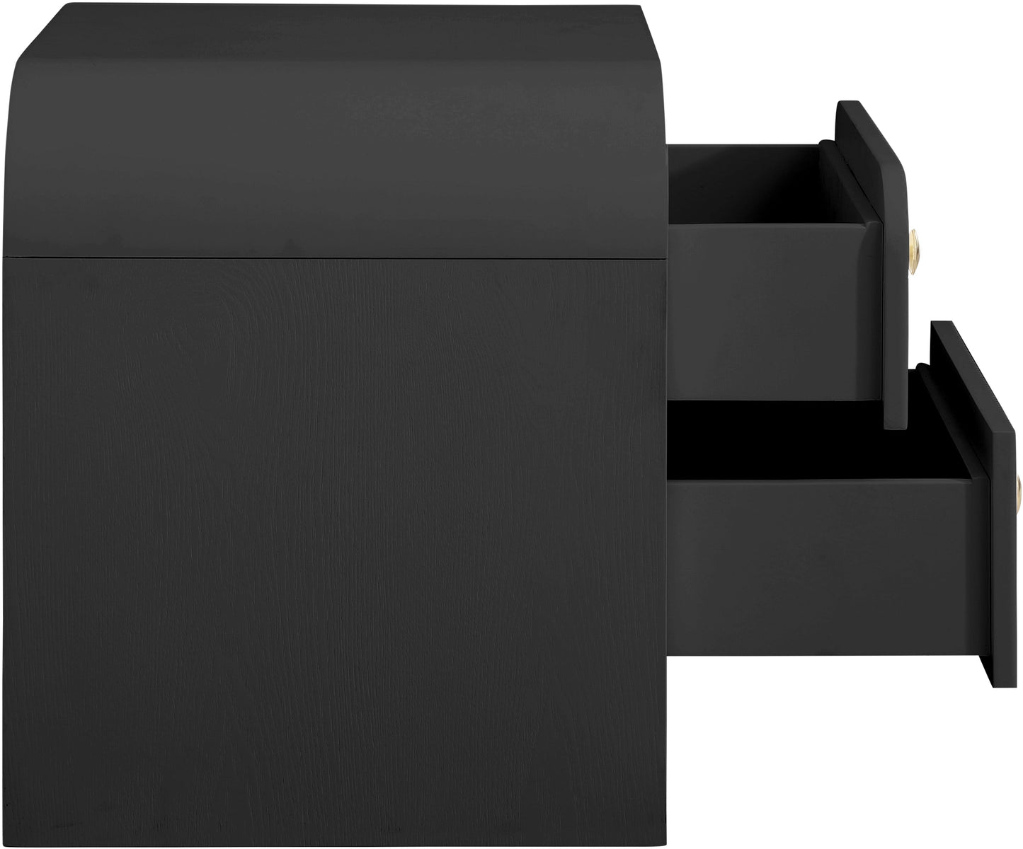 Artisto Night Stand - Furniture Depot (7679019057400)