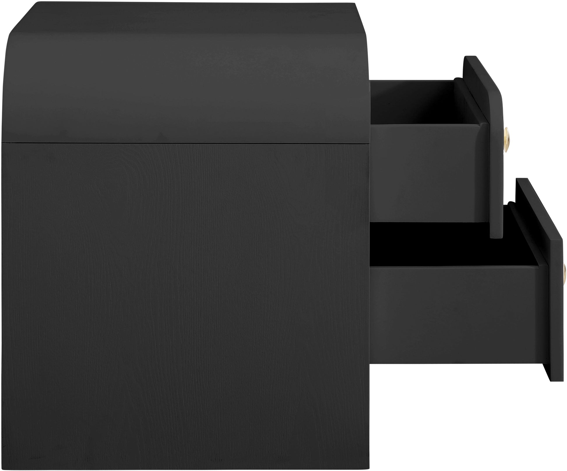 Artisto Night Stand - Furniture Depot (7679019057400)