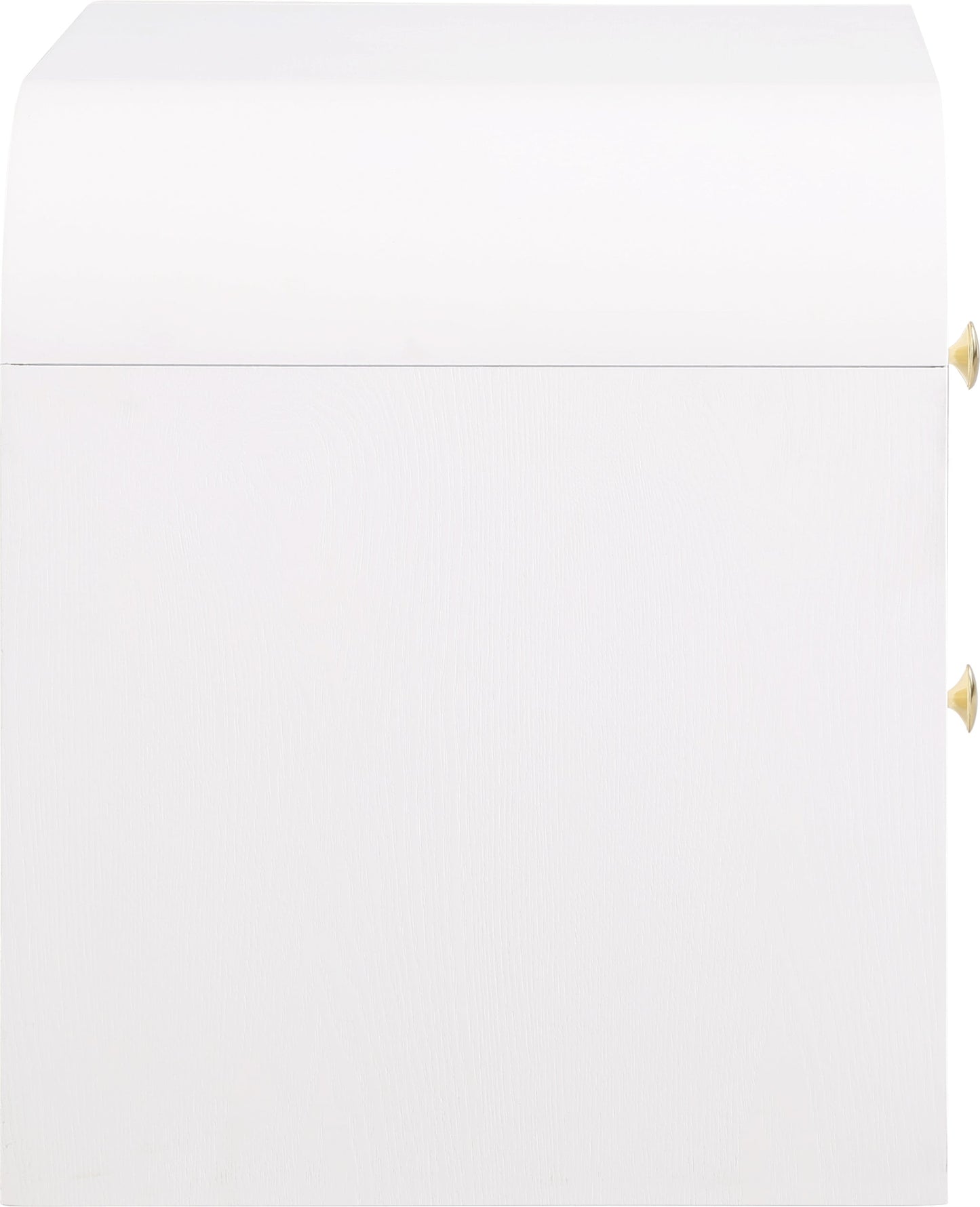 Artisto Night Stand - Furniture Depot (7679019057400)