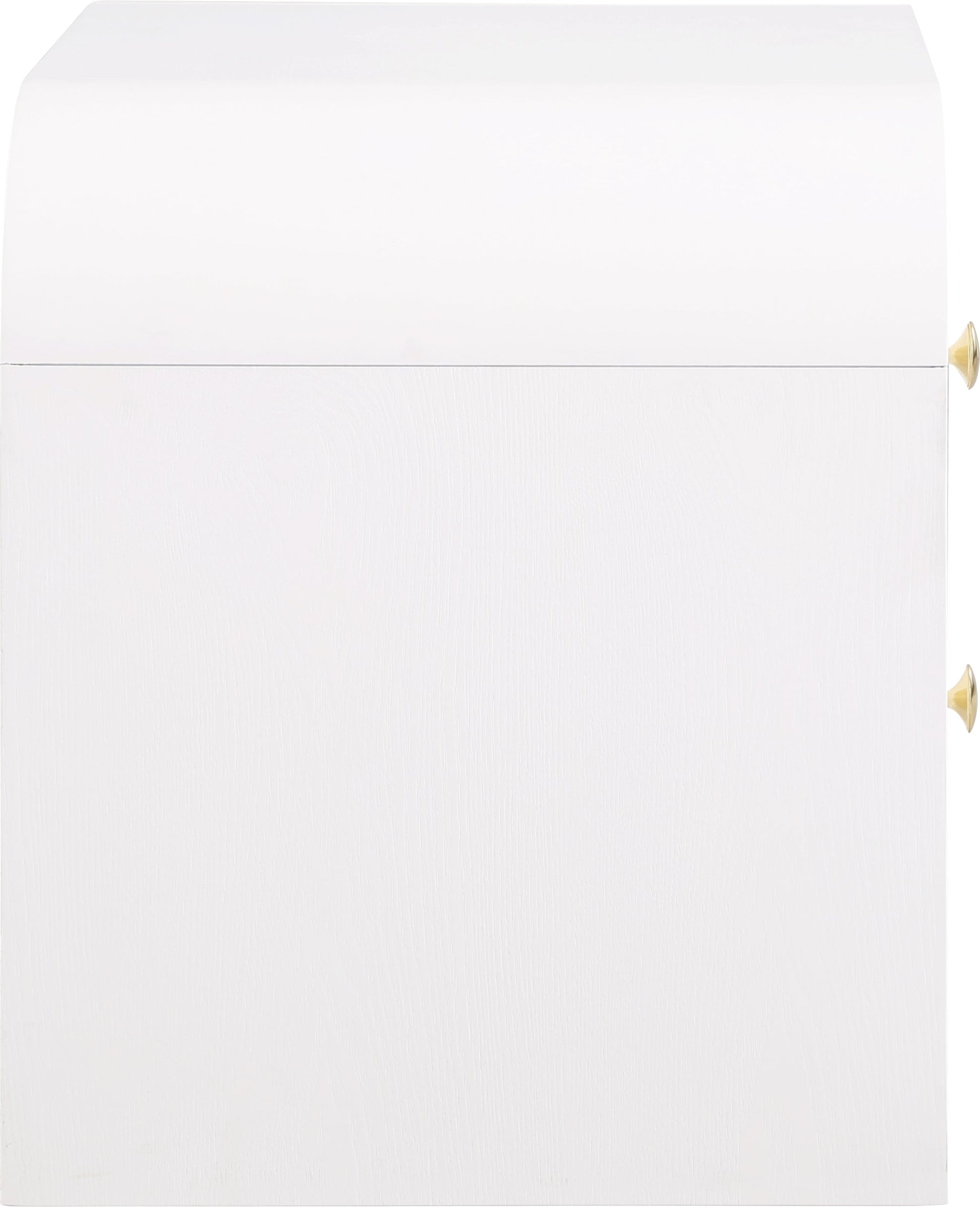 Artisto Night Stand - Furniture Depot (7679019057400)