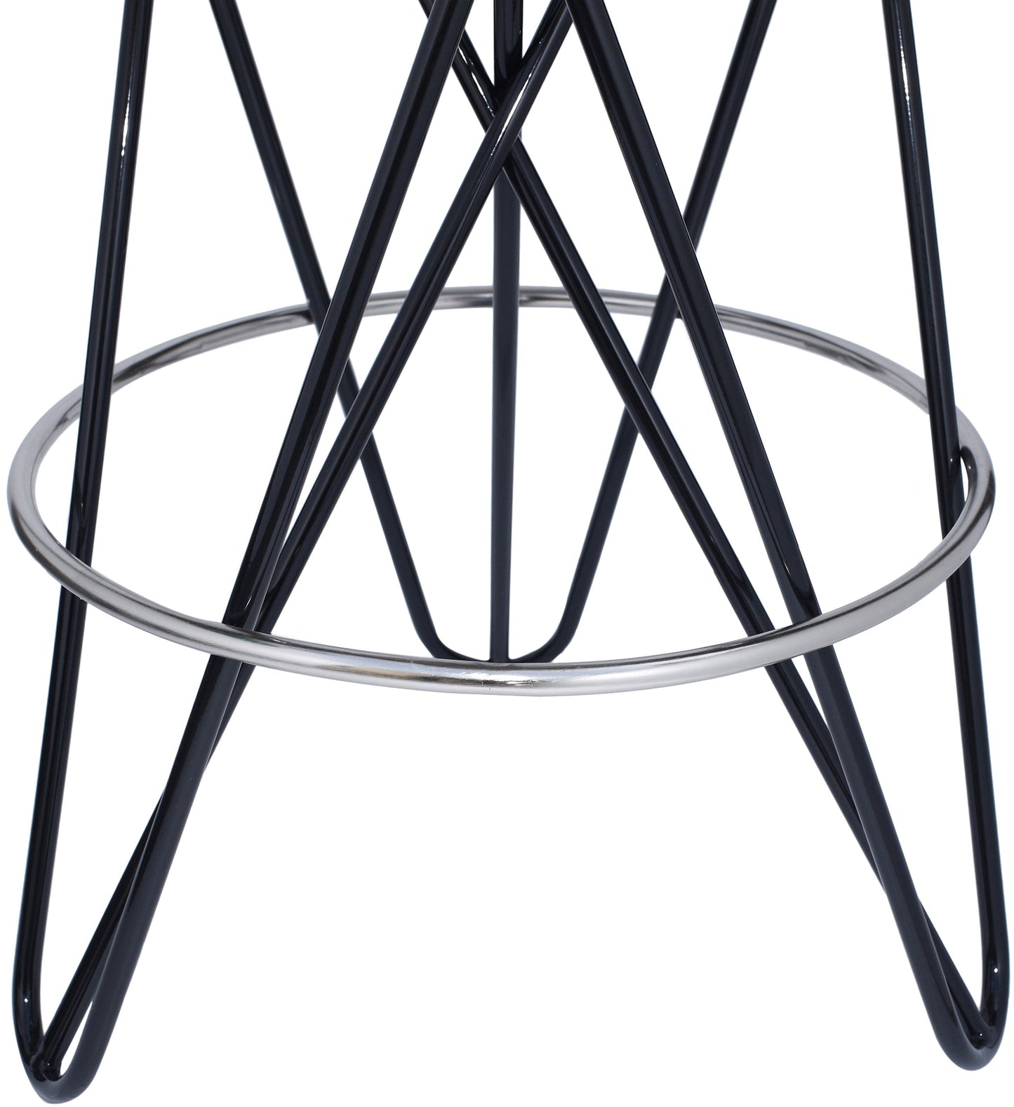 Mercury Counter Stool - Furniture Depot