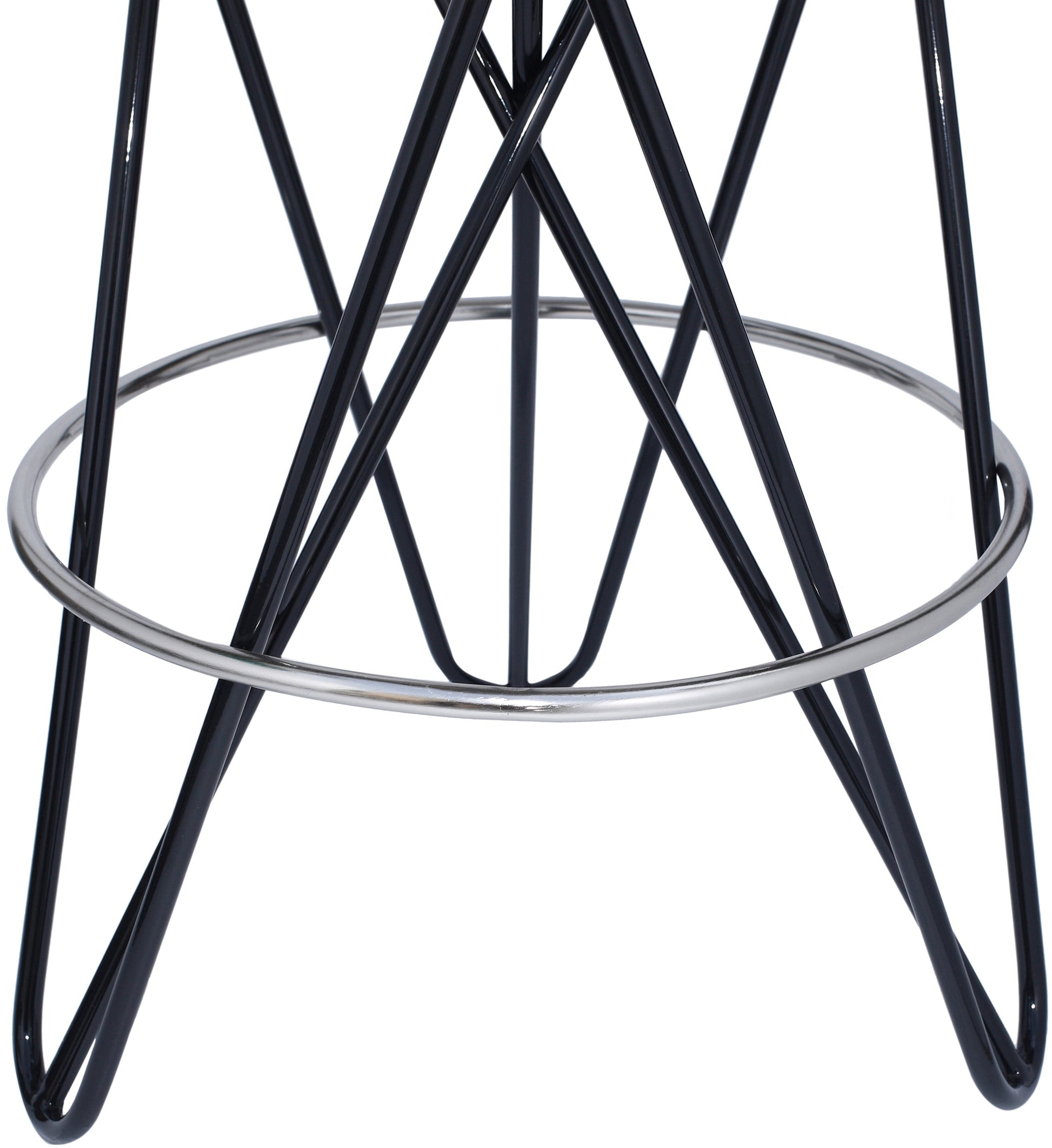 Mercury Counter Stool - Furniture Depot