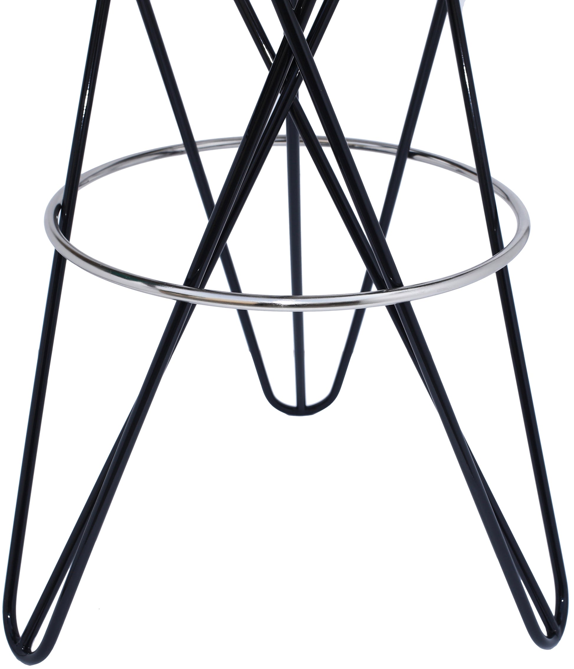 Mercury Bar Stool - Furniture Depot