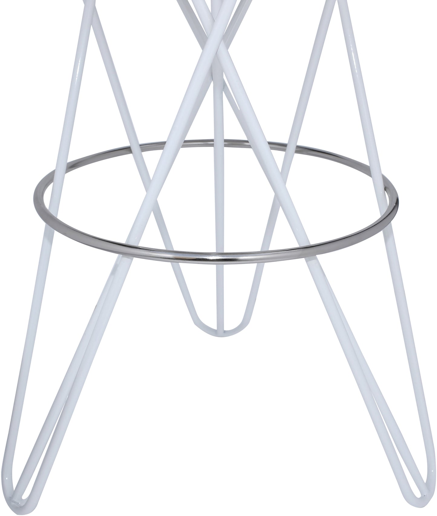 Mercury Bar Stool - Furniture Depot