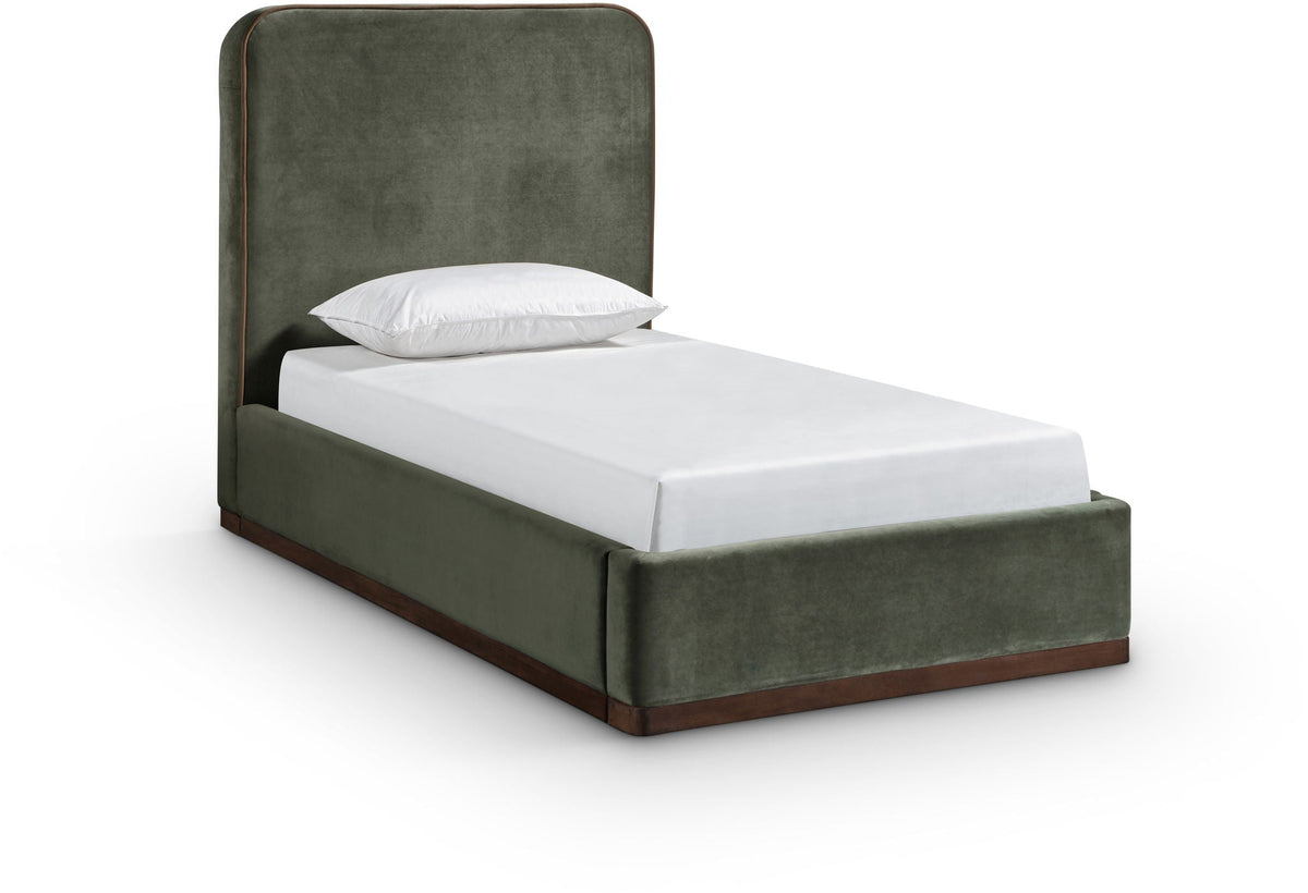 Rava - Bed