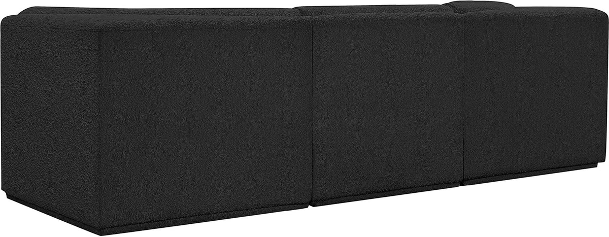 Ollie - 3 Seat Modular Sofa