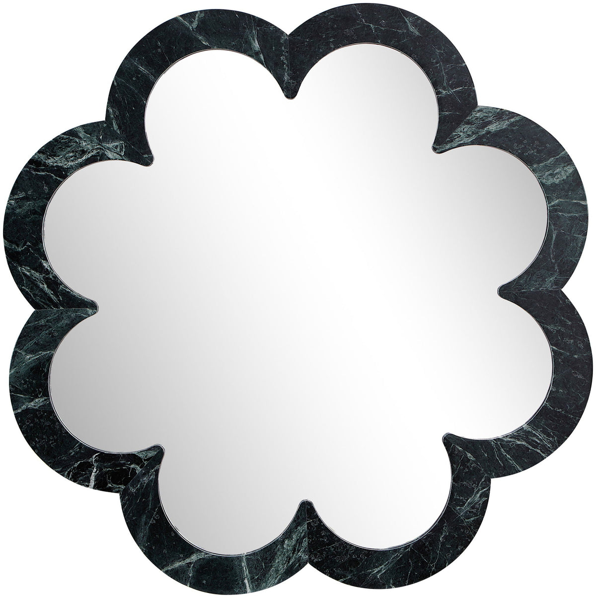 Vicenza - Frame Mirror