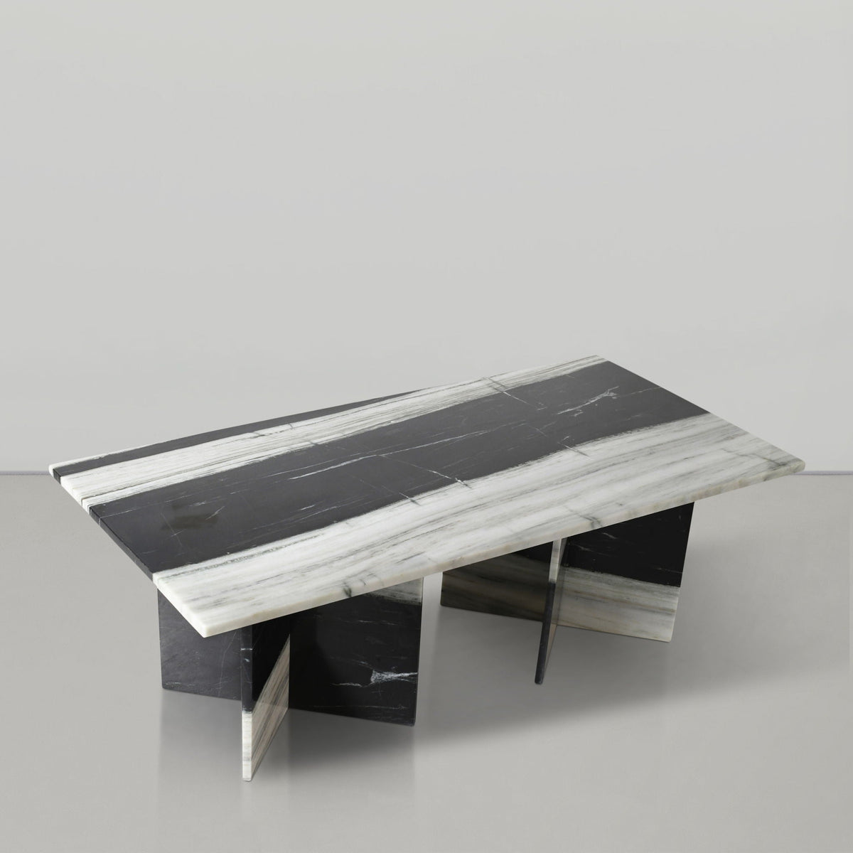 Verona - Coffee Table
