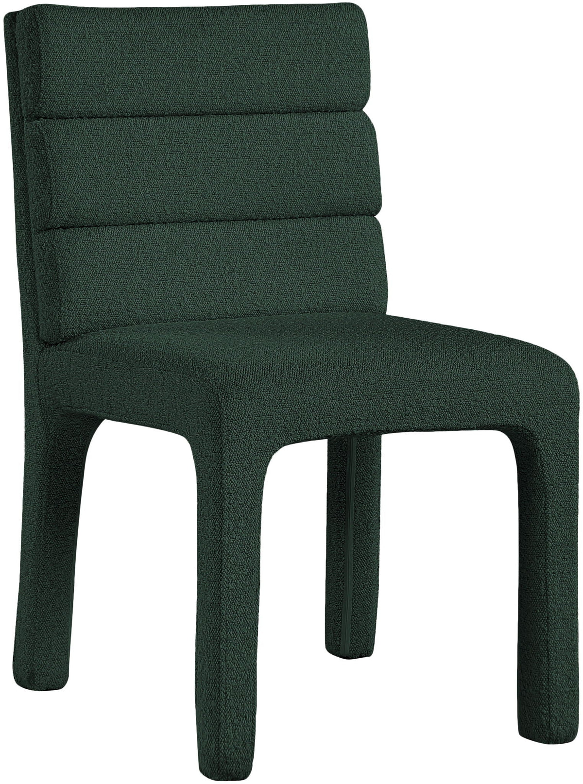 Kai - Boucle Dining Chair (Set of 2)