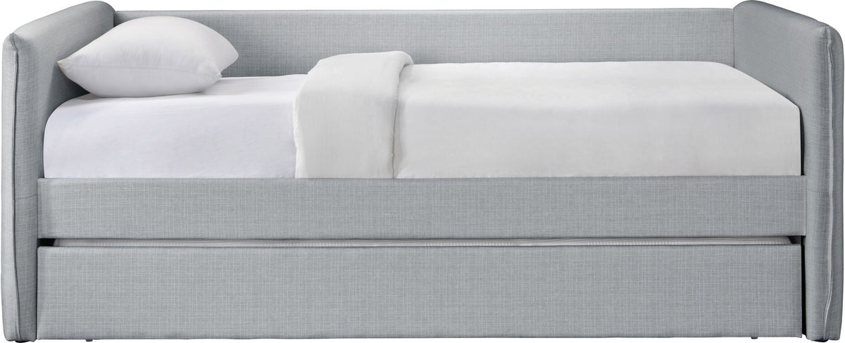 Colton - Twin Daybed