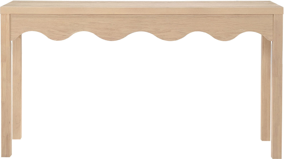 Fiora - Console Table