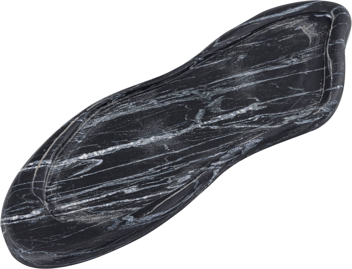 Arezzo - Marble Tray