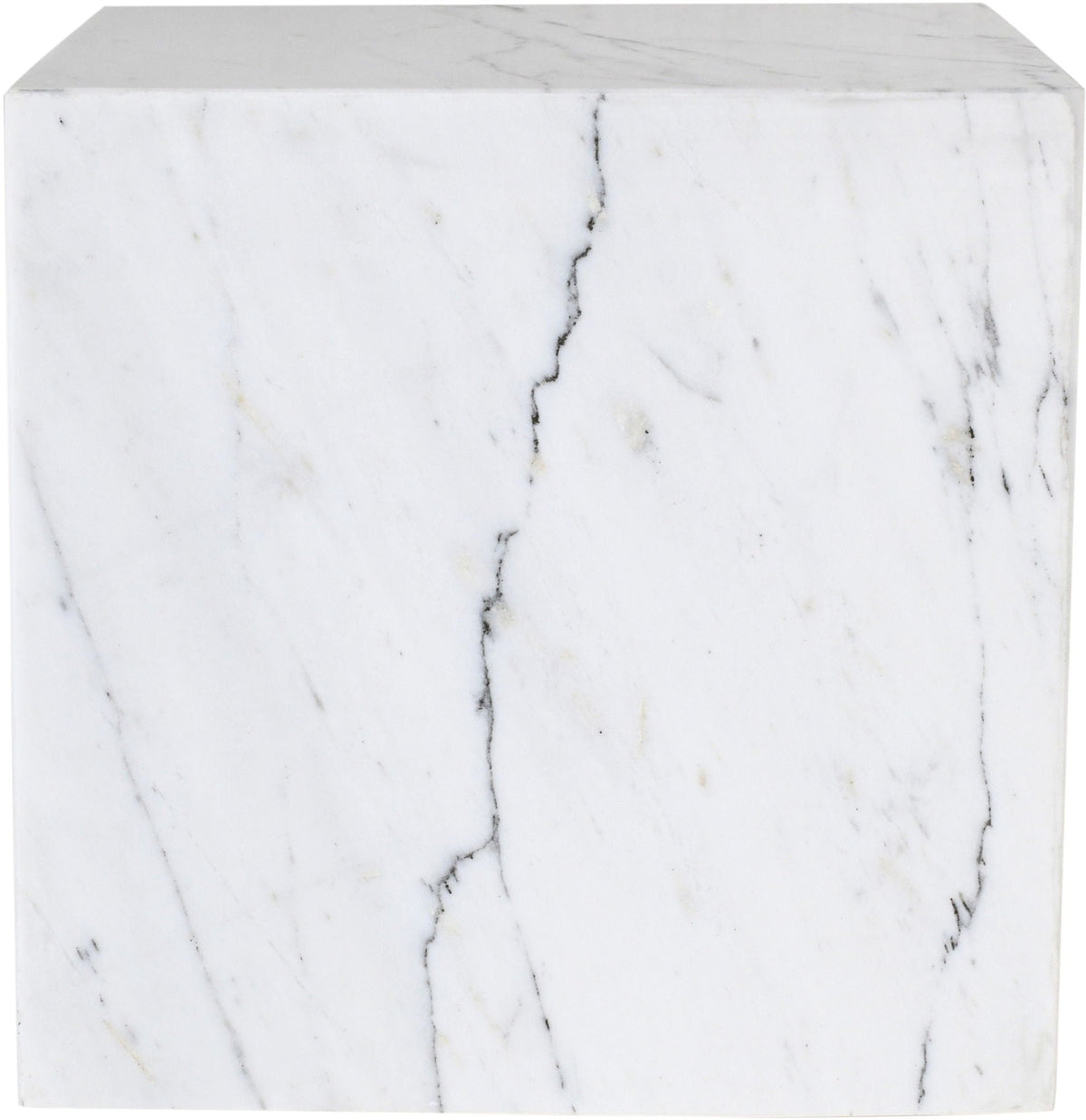 Bolzano - End Table