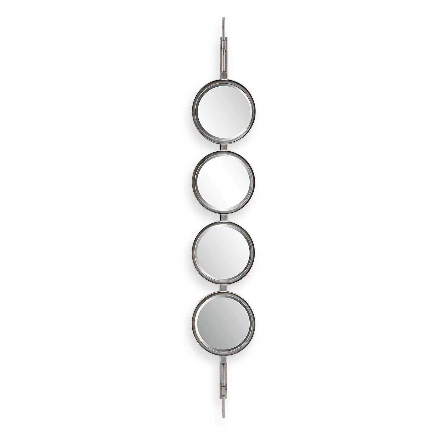 Button - Mirror