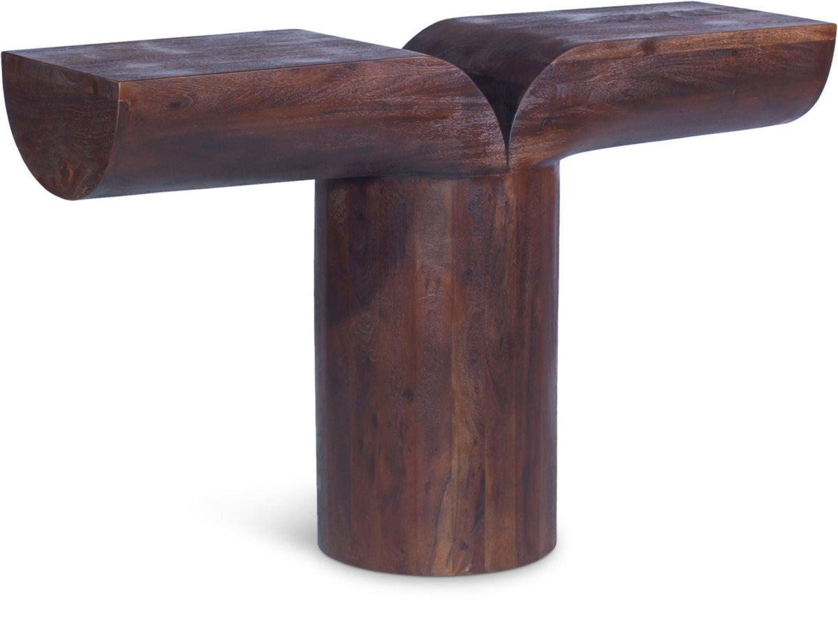 Tee - Console Table