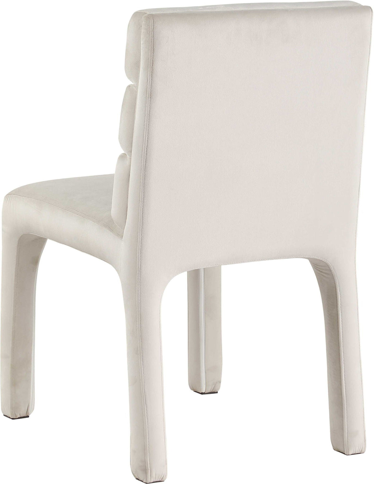Kai - Dining Chair (Set of 2)