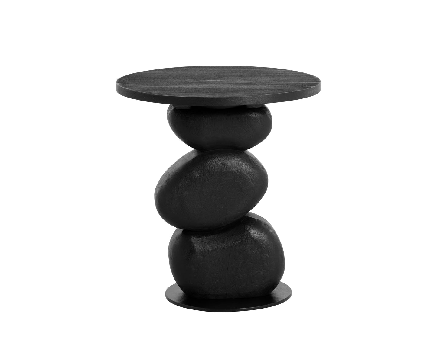 Paplo End Table