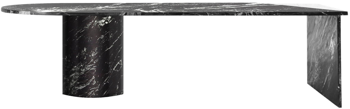 Salerno - Coffee Table