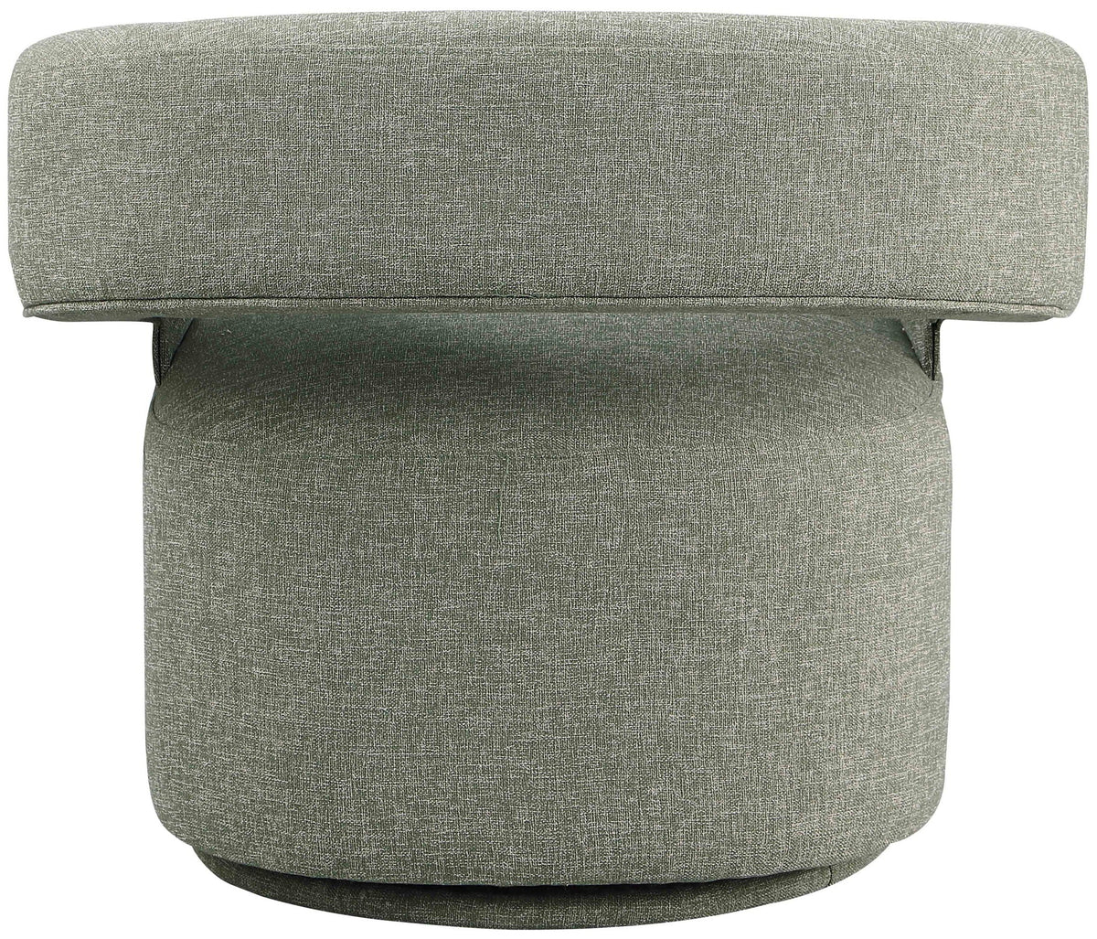 Niya - Swivel Accent Chair