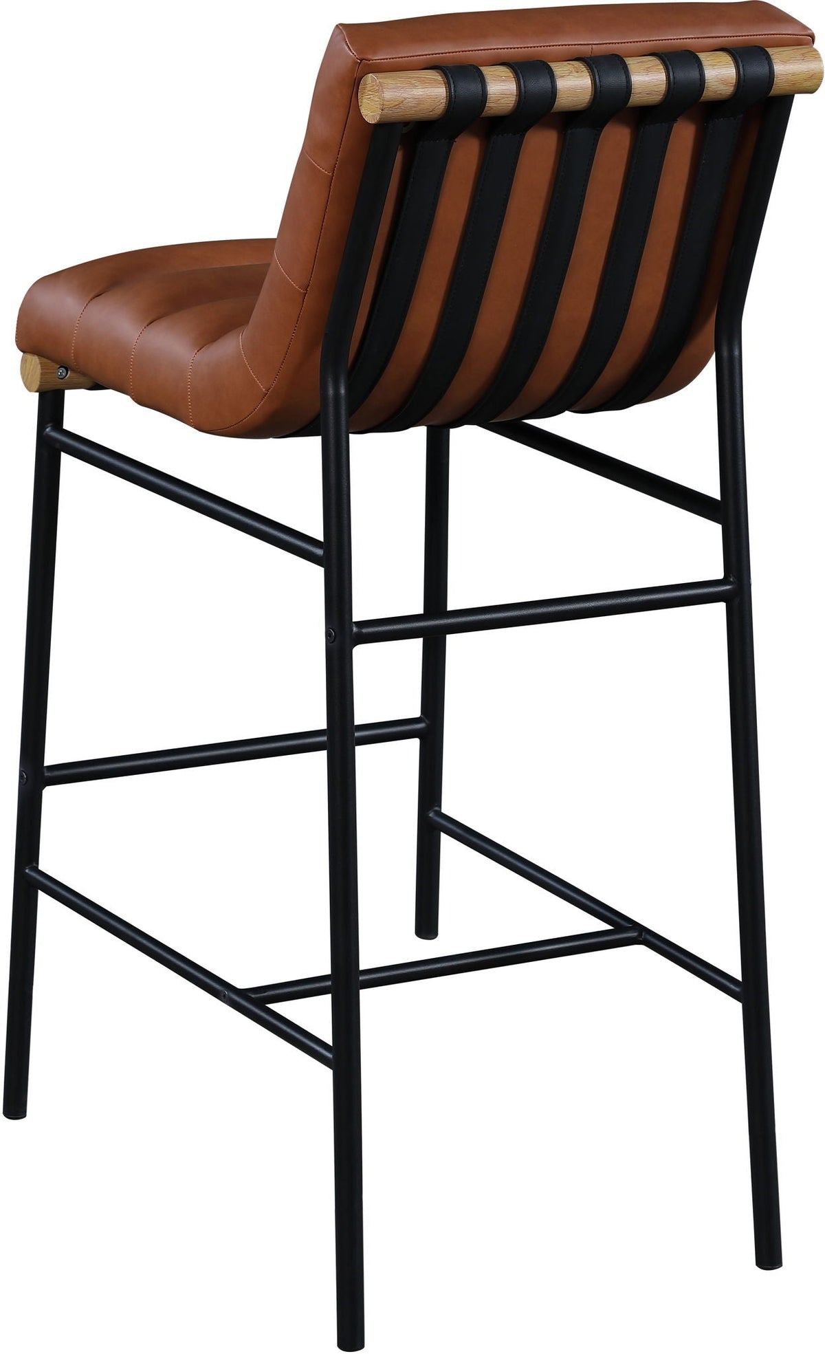 Burke - Bar Stool