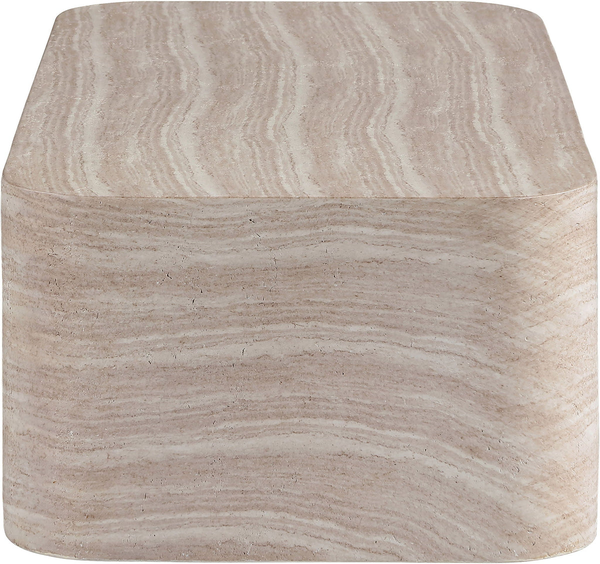 Vellon - Indoor/Outdoor Table