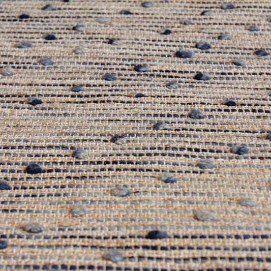Imara - Rug