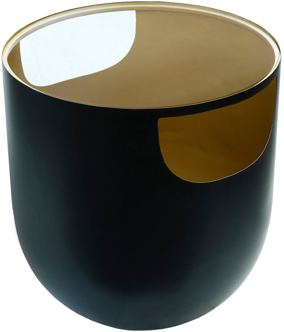 Doma - End Table