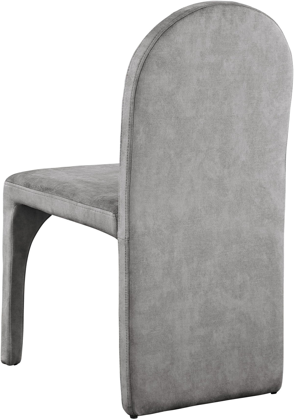 Summer - Dining Side Chair (Set of 2)