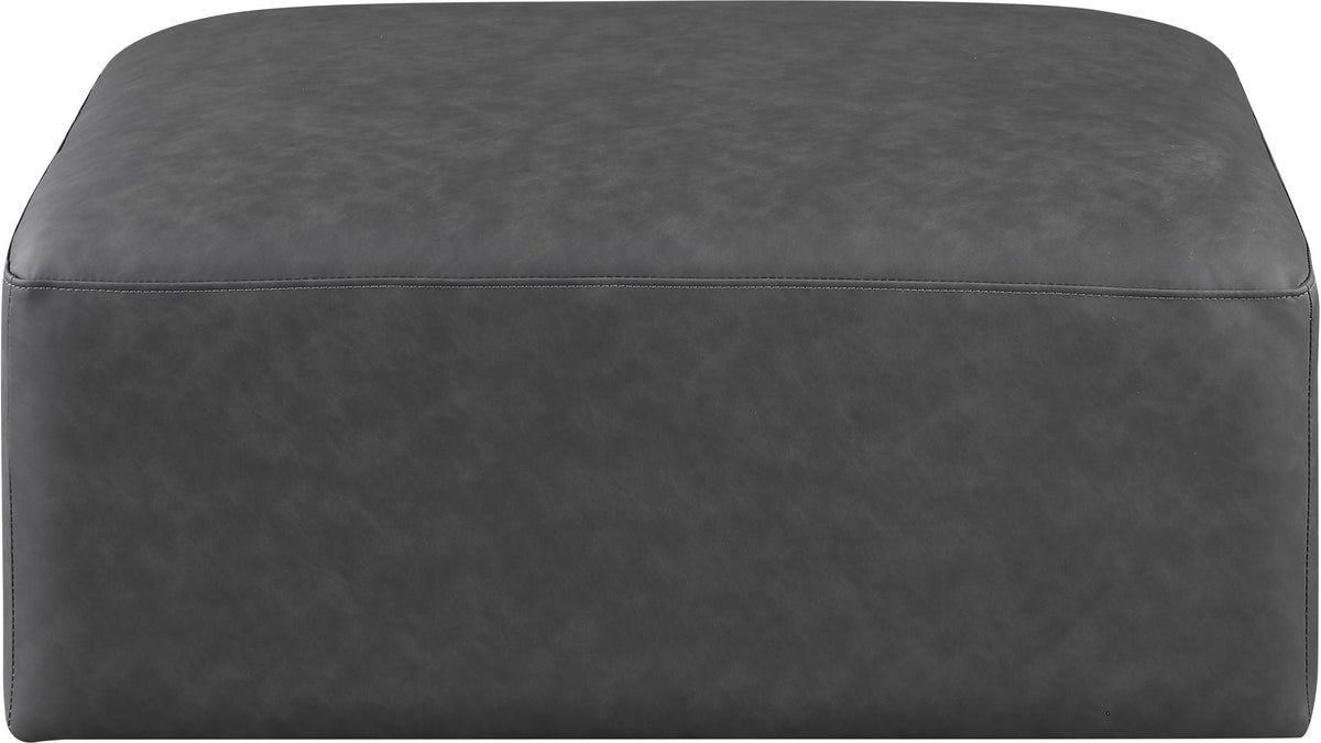 Cube - Ottoman