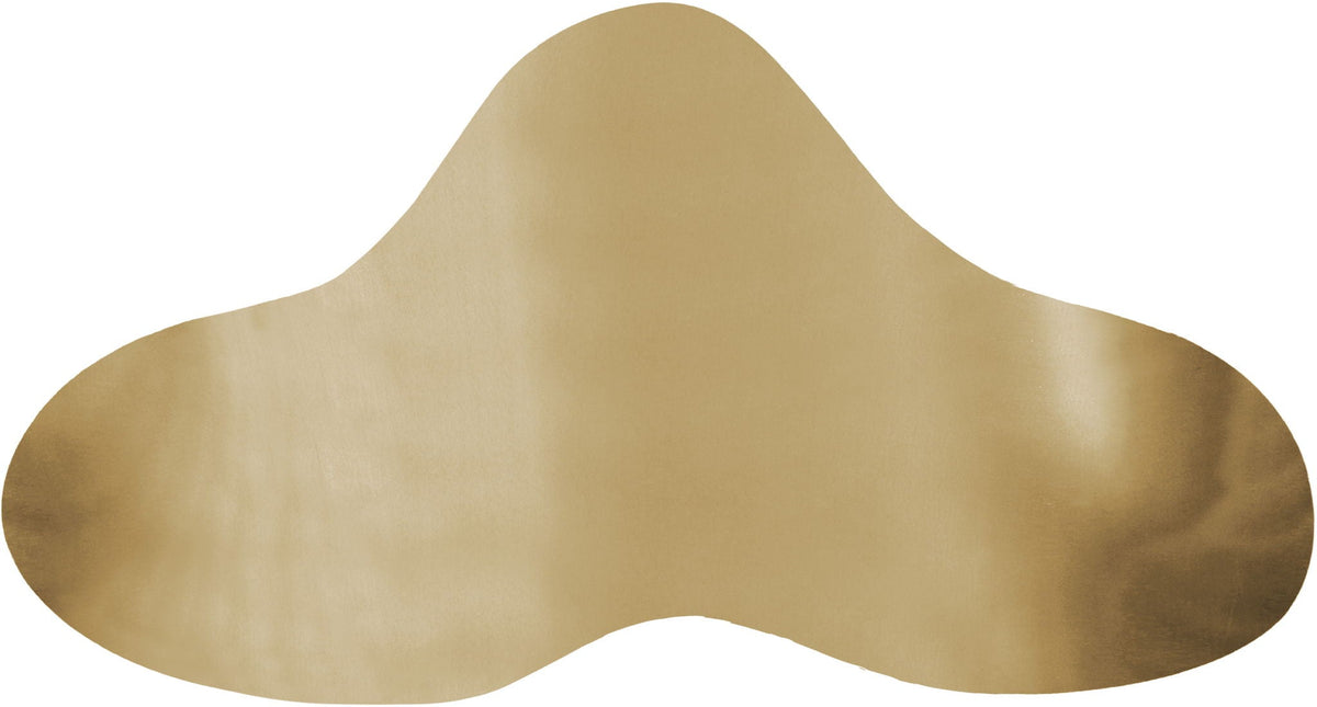 Tevere - Coffee Table