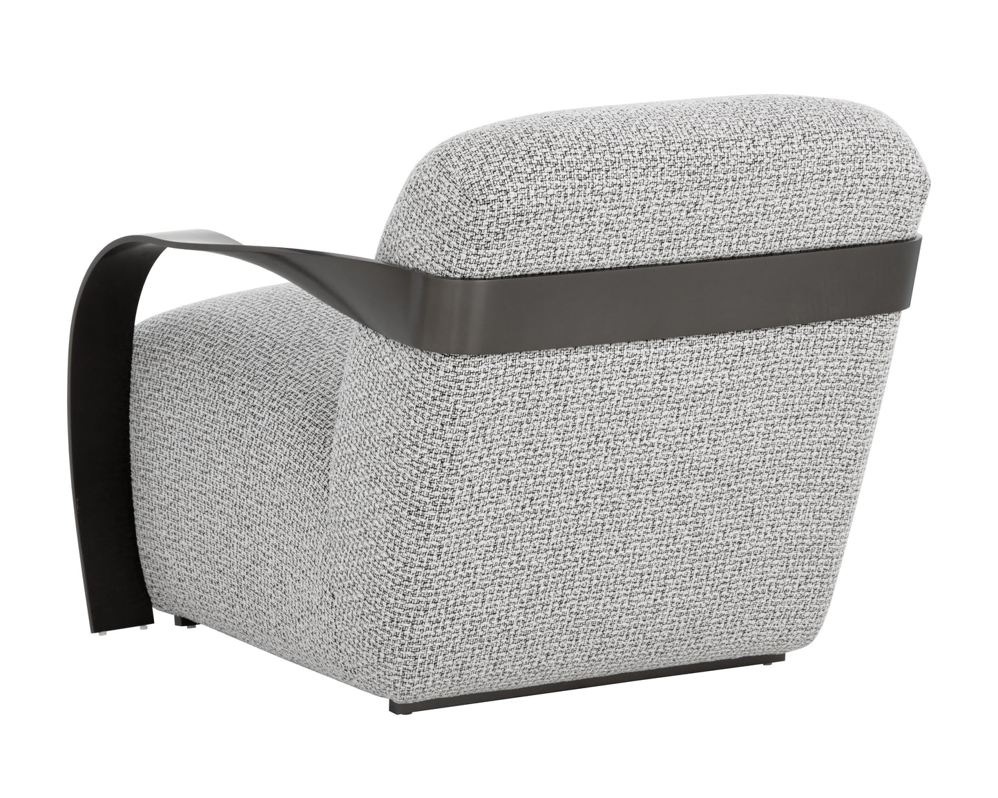 Sonesta Lounge Chair