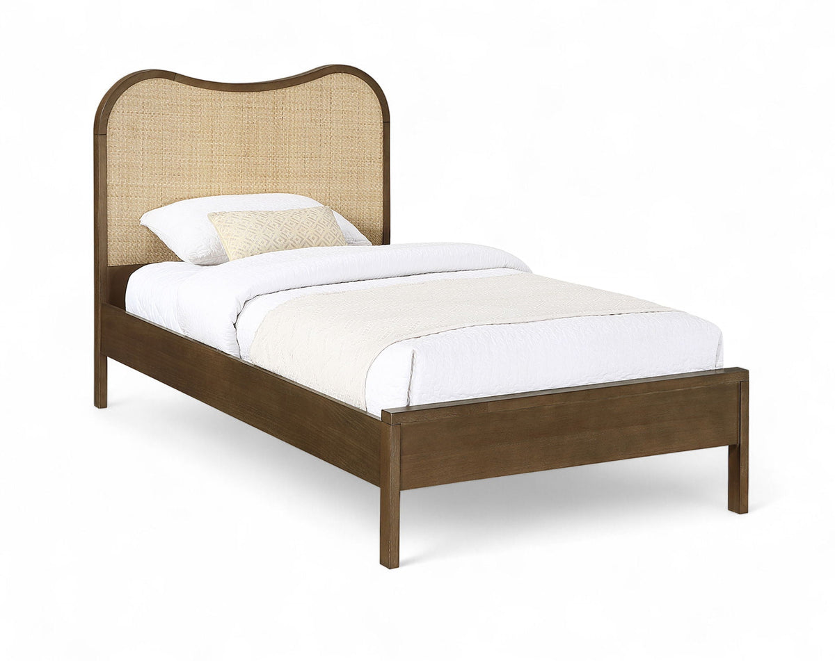 Windsor - Bed