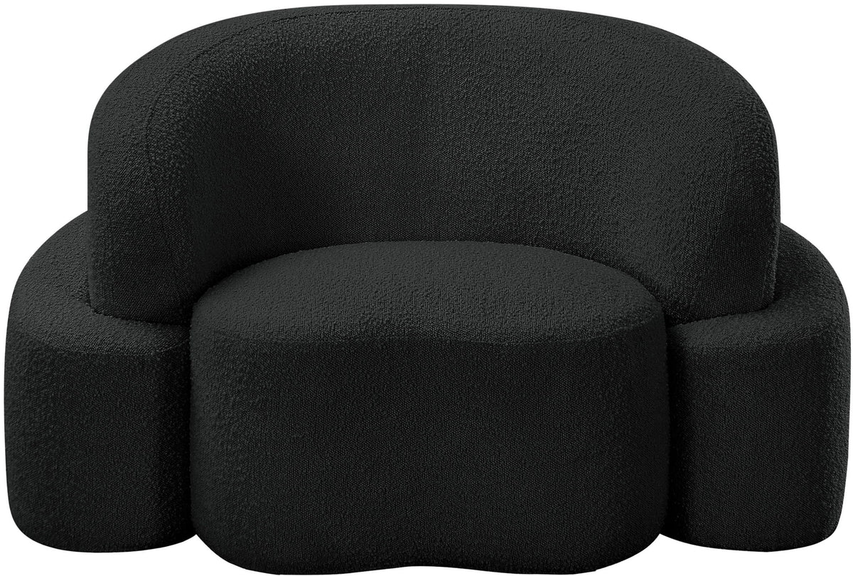 Principessa - Chair