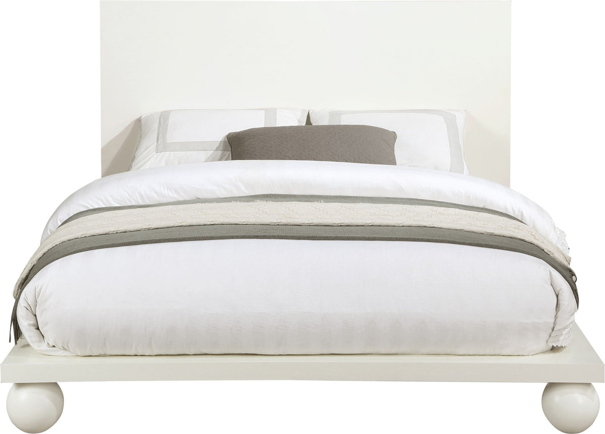 Kent - Bed