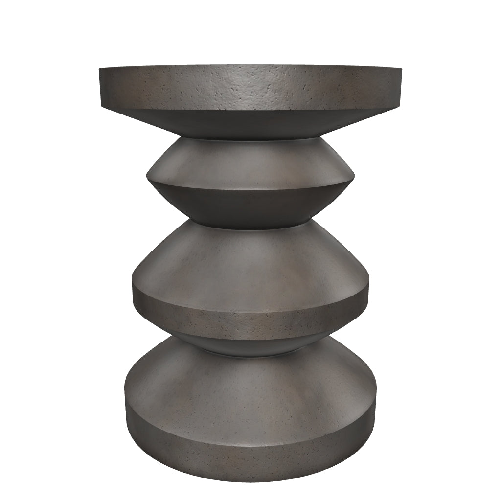 Athen End Table
