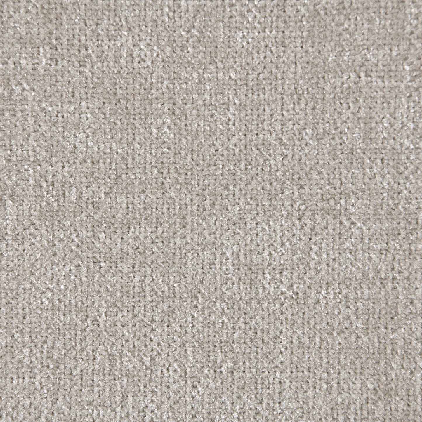 Isadora 60" Platform Bed Dark Beige