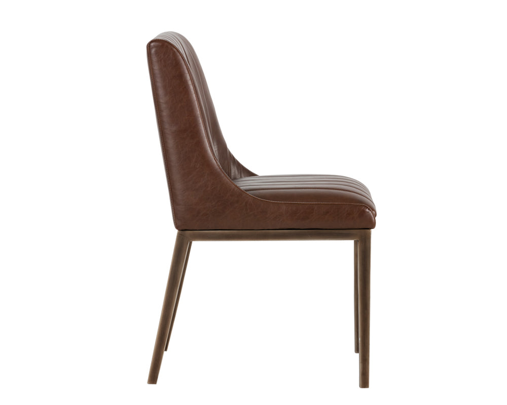 Halden Dining Chair