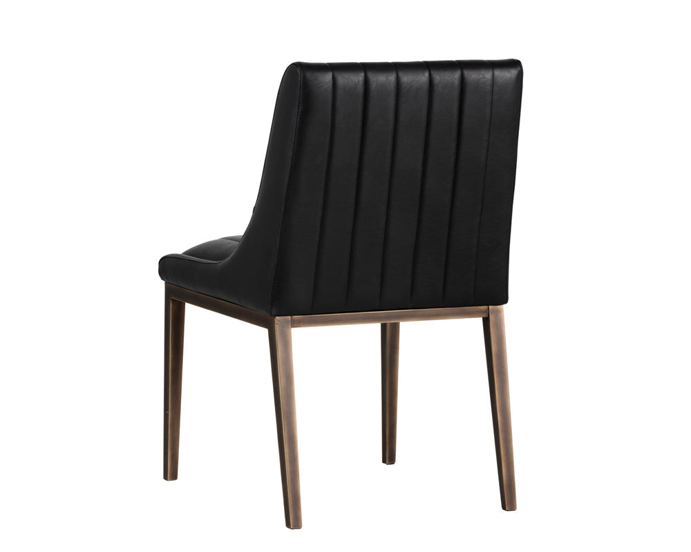 Halden Dining Chair