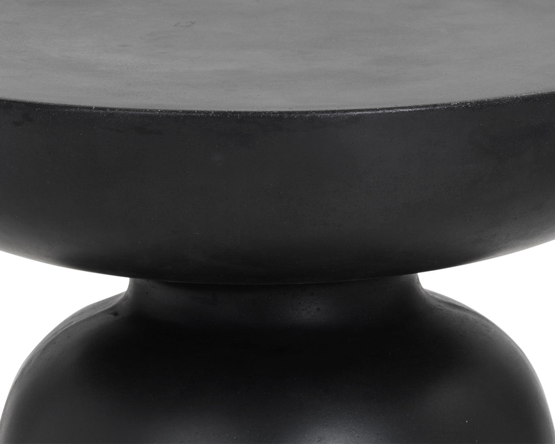 Lucida End Table