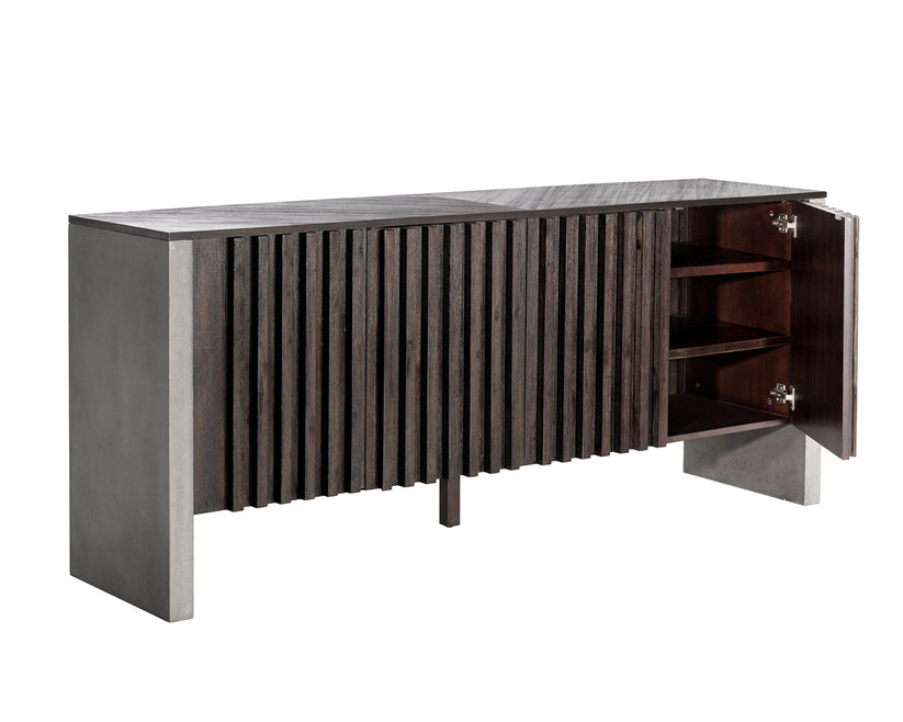 Bane Sideboard