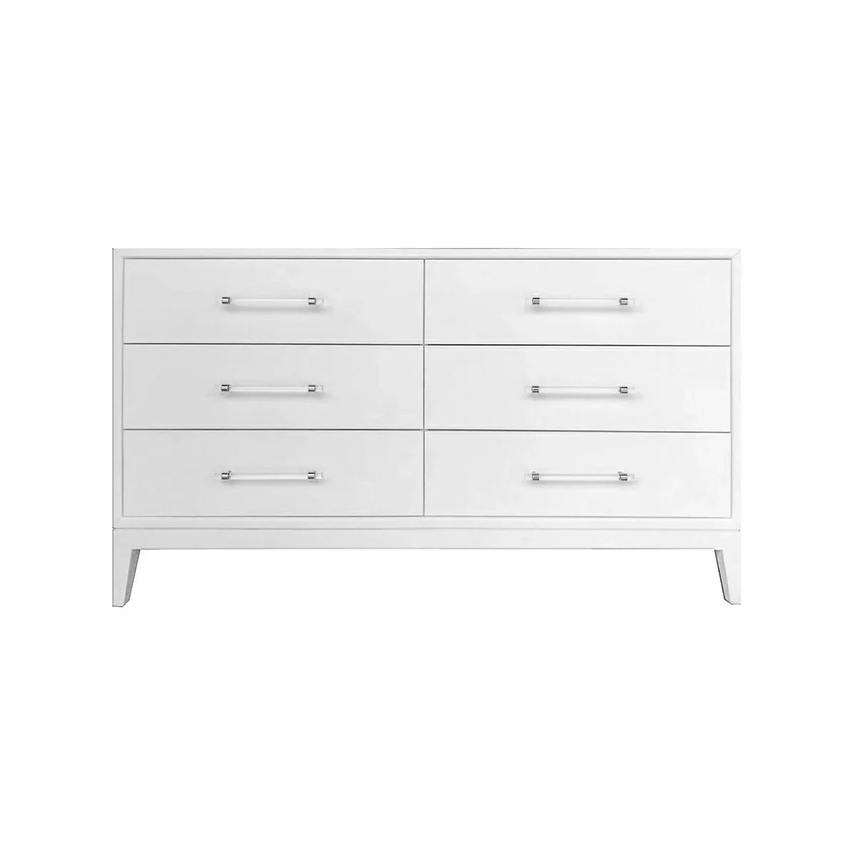 Blanca Dresser