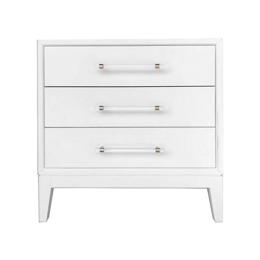 Blanca Small Dresser