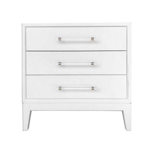 Blanca Small Dresser