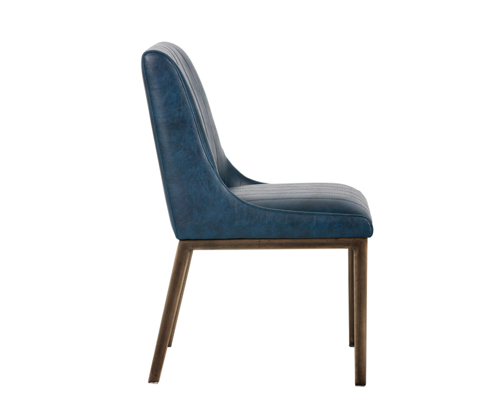 Halden Dining Chair