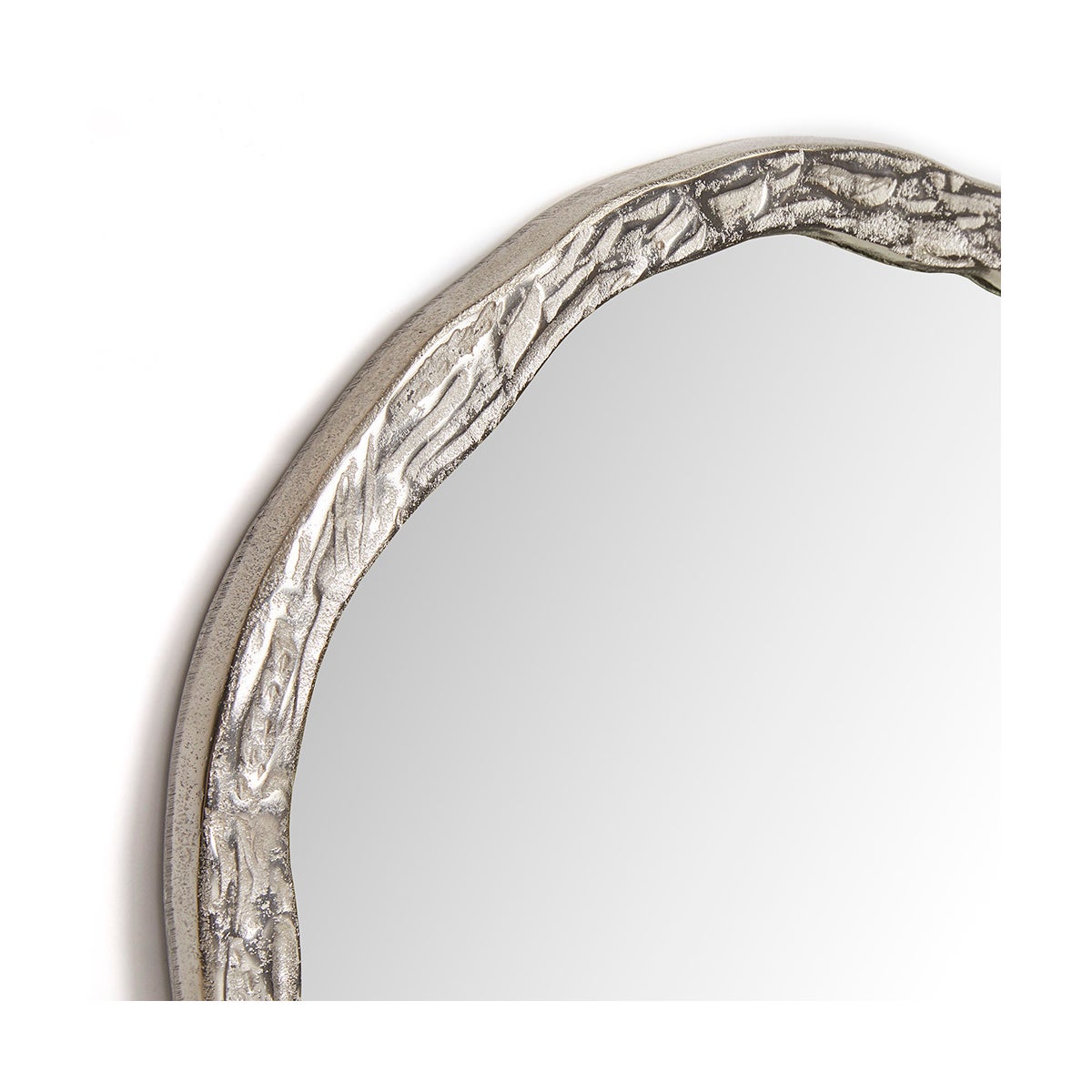 Wall MIrror Set of 3 - Furniture Depot