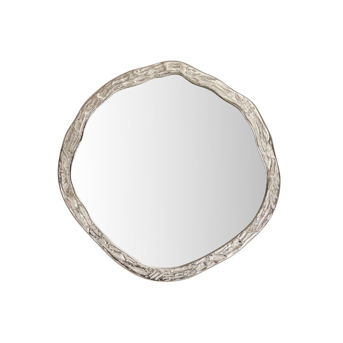 Wall MIrror Set of 3 - Furniture Depot