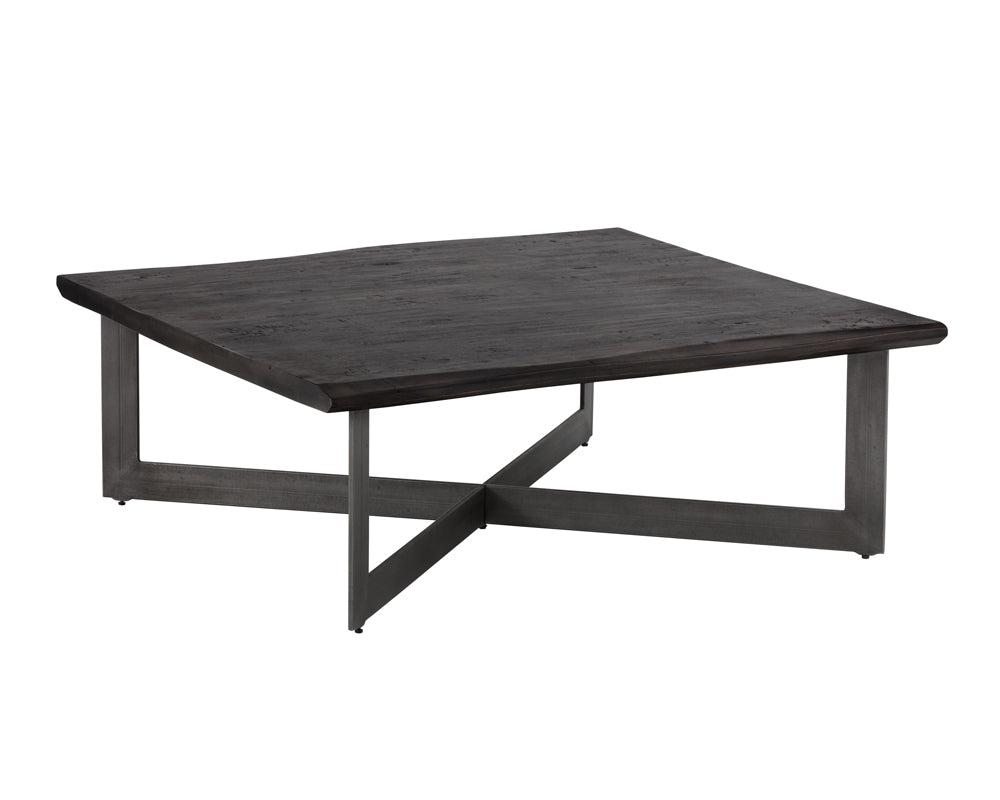 Marley Coffee Table