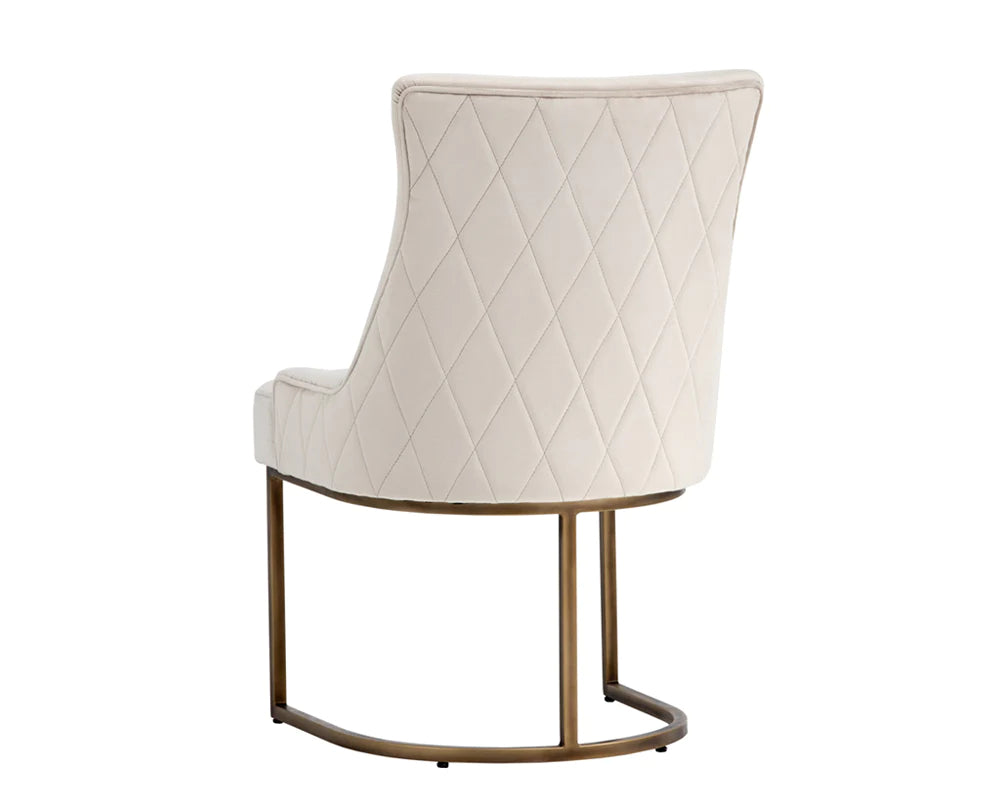 Florence Dining Chair