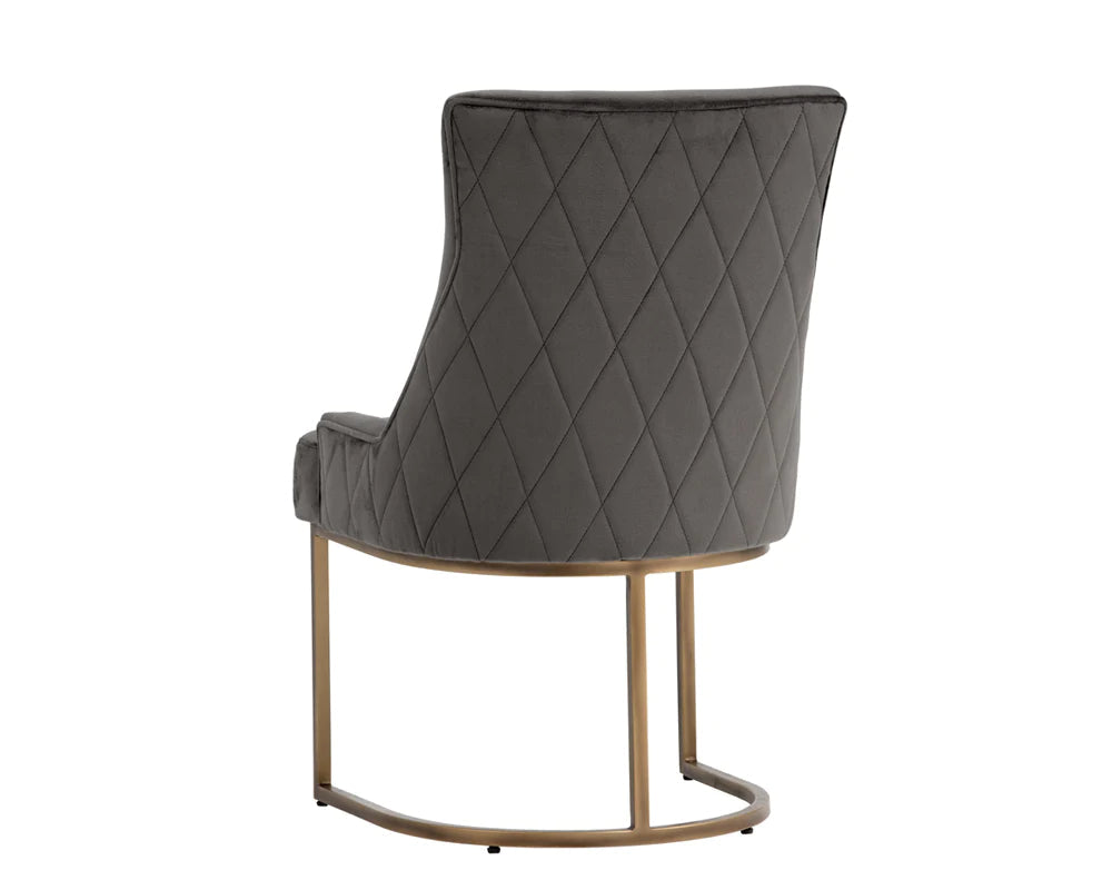 Florence Dining Chair